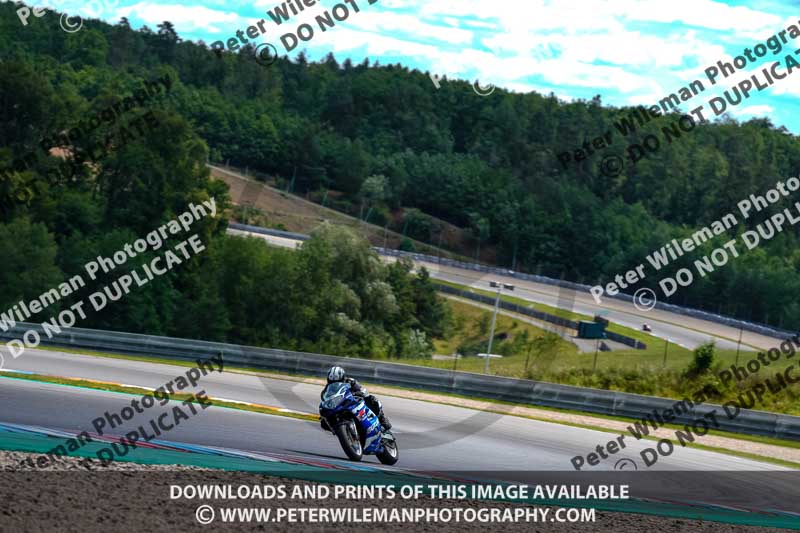 Brno;event digital images;motorbikes;no limits;peter wileman photography;trackday;trackday digital images